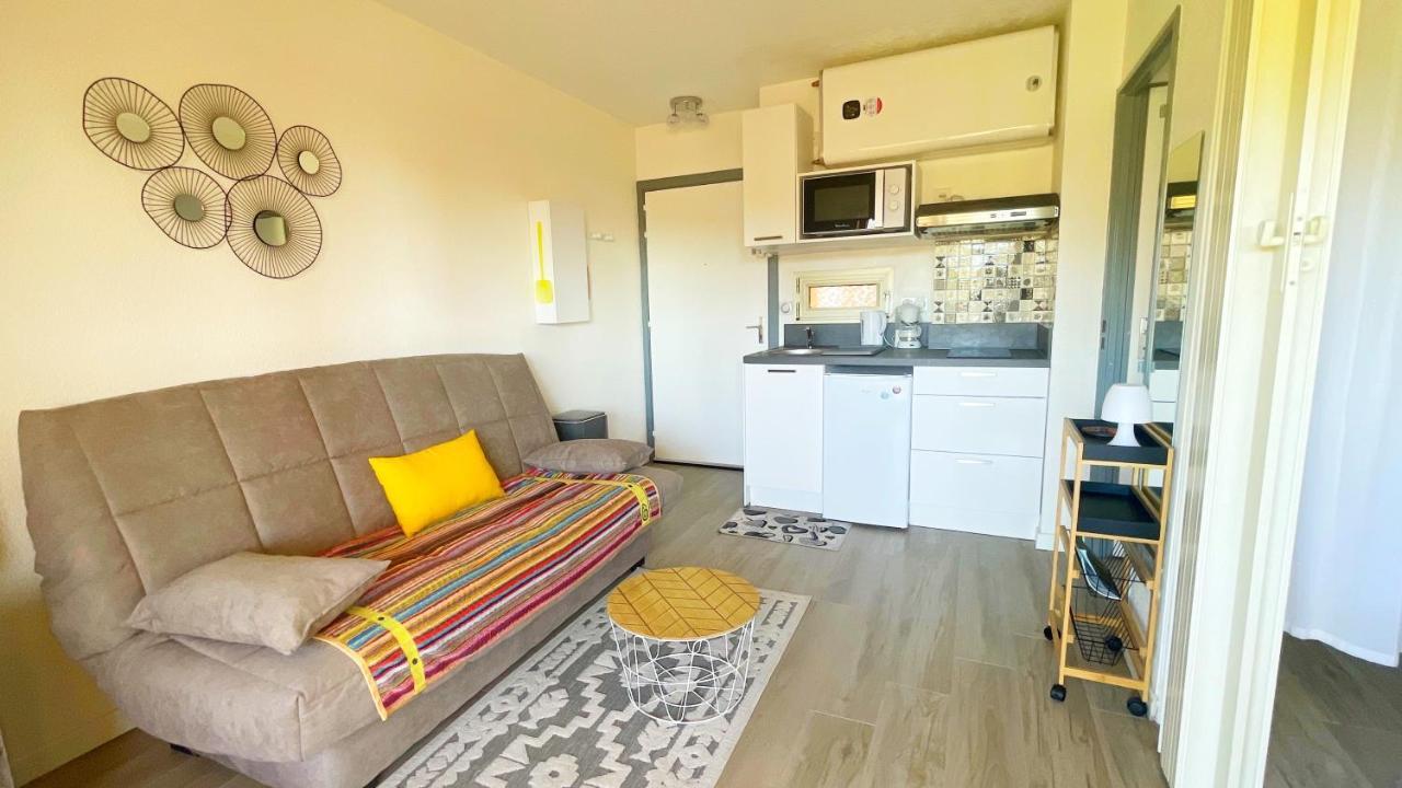 Eden Beach Cagnes-sur-Mer Esterno foto