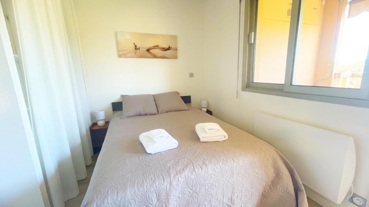Eden Beach Cagnes-sur-Mer Esterno foto