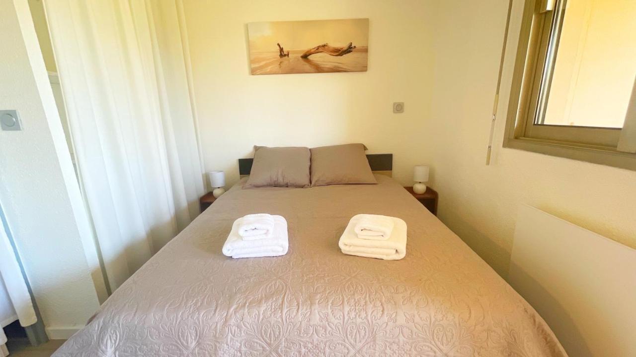 Eden Beach Cagnes-sur-Mer Esterno foto